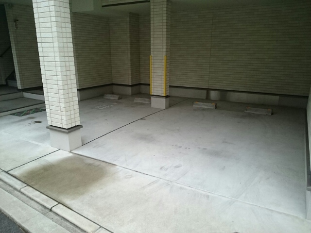 エーデルハイムＫ その他6