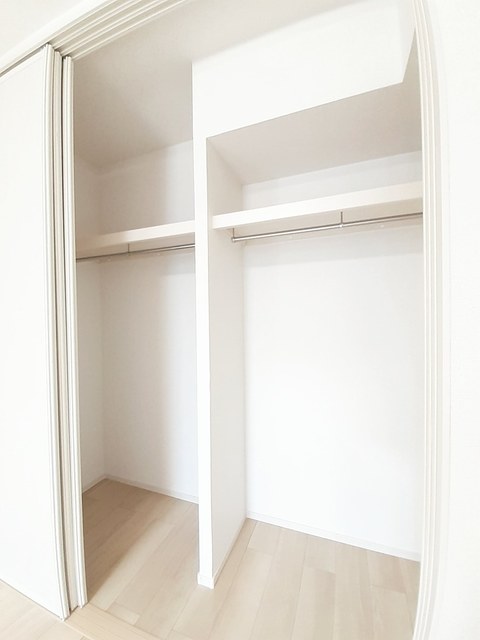 ｏ&amp;rsquo;ｈａｎａ その他3