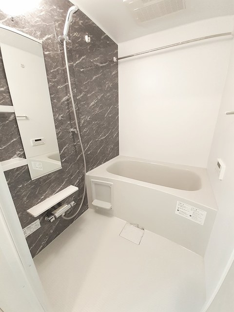 ｏ&amp;rsquo;ｈａｎａ 風呂画像