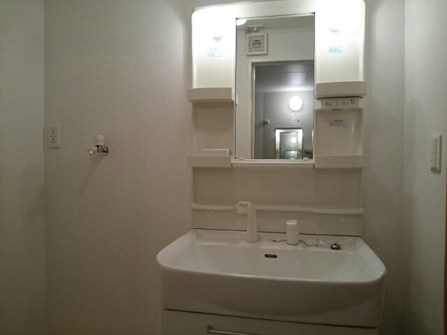 ブライトヒルズＢ その他1