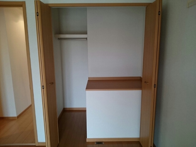 ブライトヒルズＢ その他2