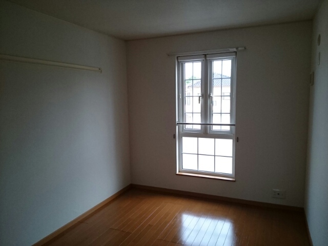 ブライトヒルズＢ その他3