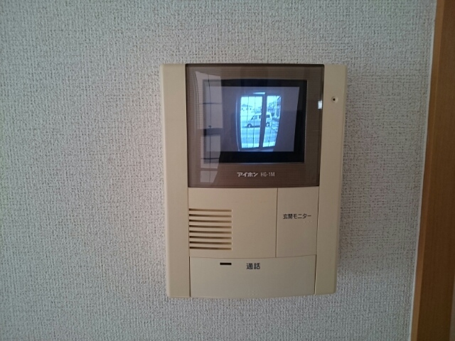 ブライトヒルズＢ その他5