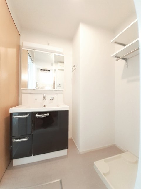 メルベージュ岸 その他1