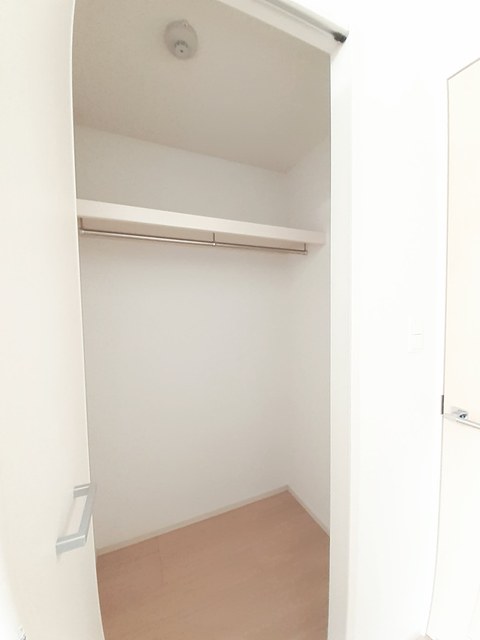 メルベージュ岸 その他3