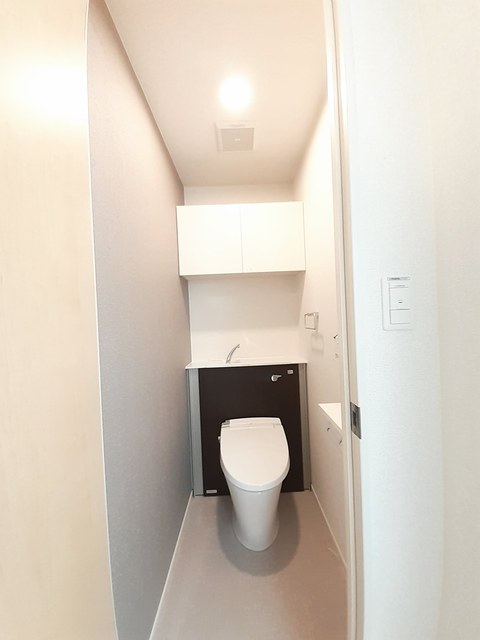 メルベージュ岸 その他4