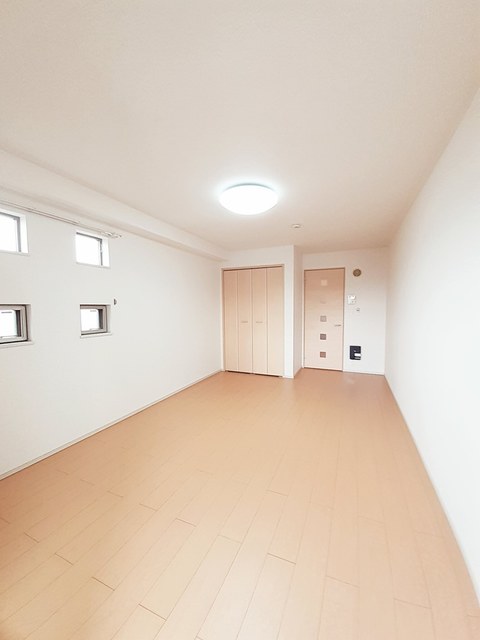 あびたⅢ その他2