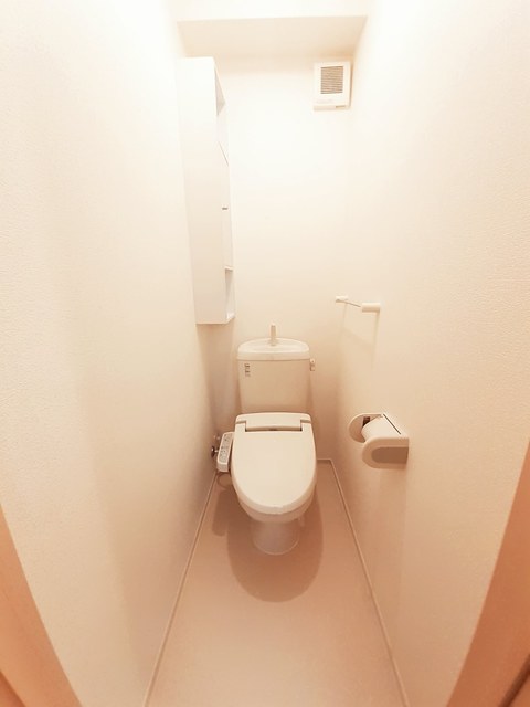 あびたⅢ その他4