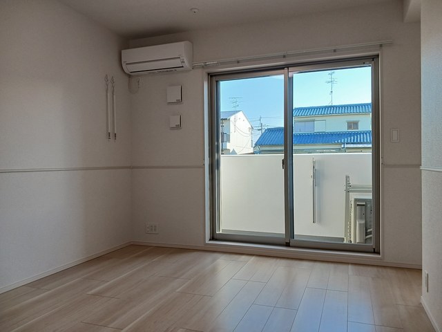 アーバンリオグランデ池田 その他1