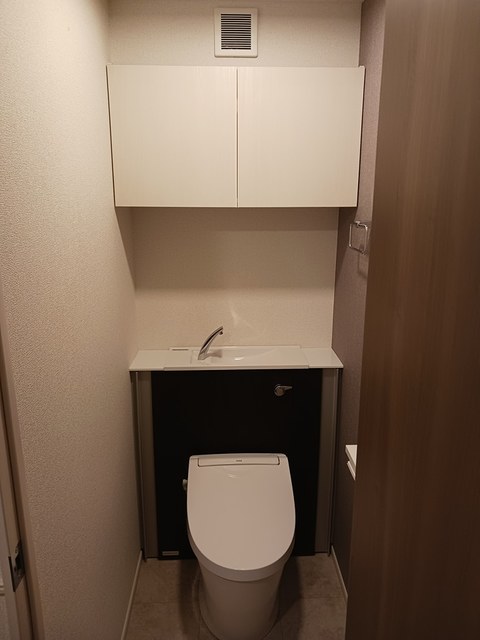 アーバンリオグランデ池田 その他3