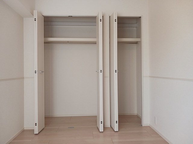 アーバンリオグランデ池田 その他4