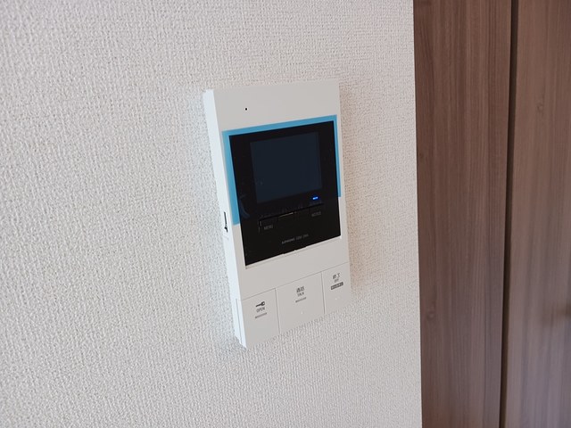 アーバンリオグランデ池田 その他5