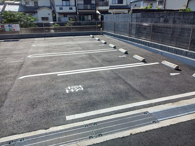 アーバンリオグランデ池田 その他6