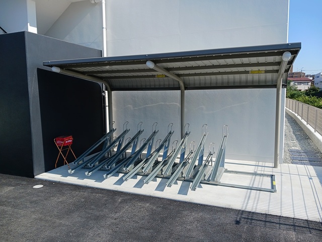 アーバンリオグランデ池田 その他7