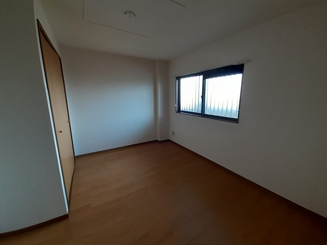 エクセル大峰 その他1