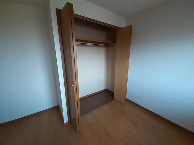 エクセル大峰 その他2