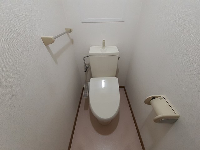 エクセル大峰 その他4