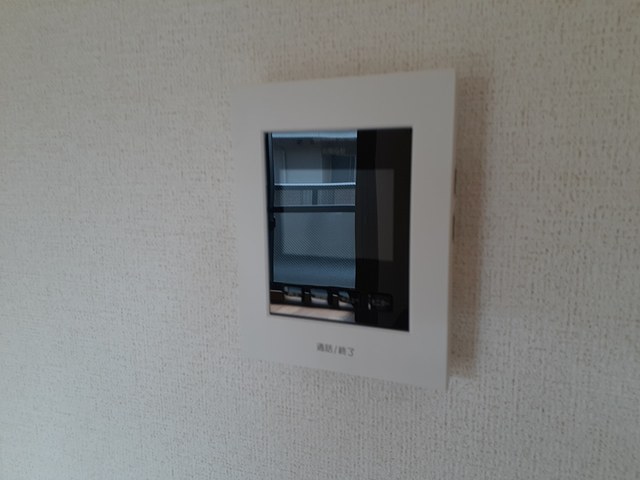 エクセル大峰 その他5