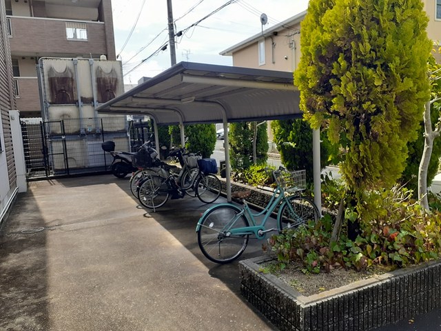 エクセル大峰 その他6