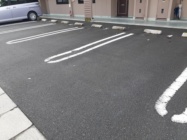 エクセル大峰 その他7