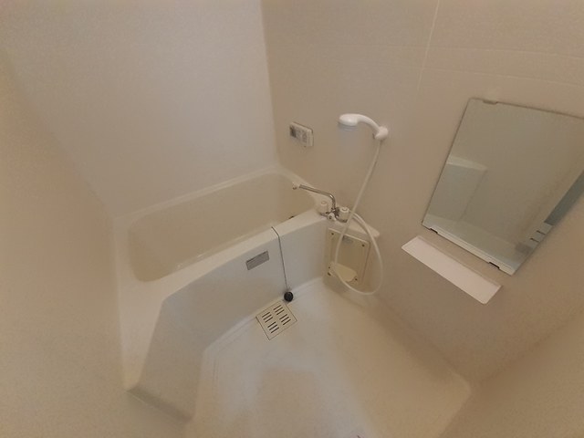 エクセル大峰 風呂画像