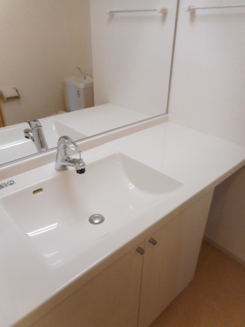 メゾンユタカ その他1