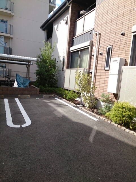 メゾンユタカ その他3