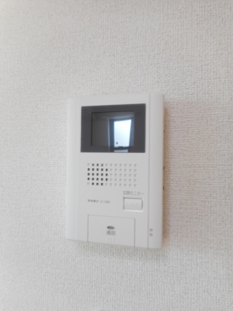 メゾンユタカ その他5