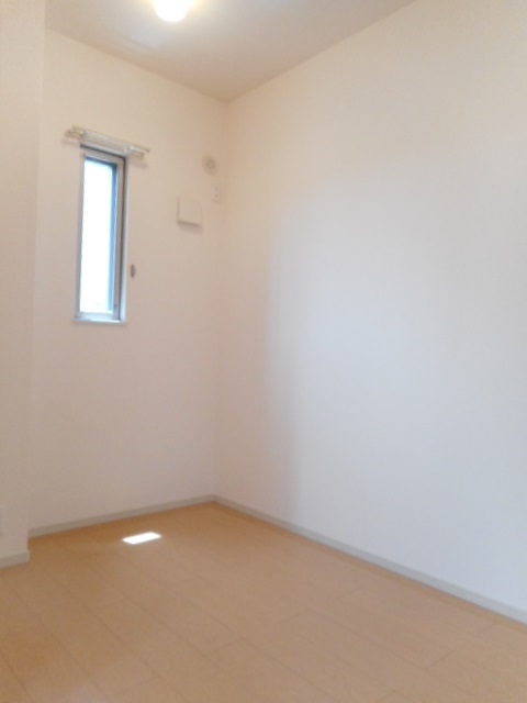 メゾンユタカ その他7