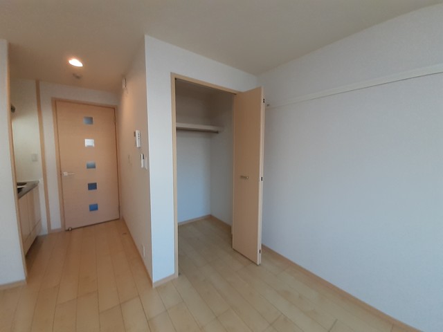 プログレＮ&amp;gamma; その他1