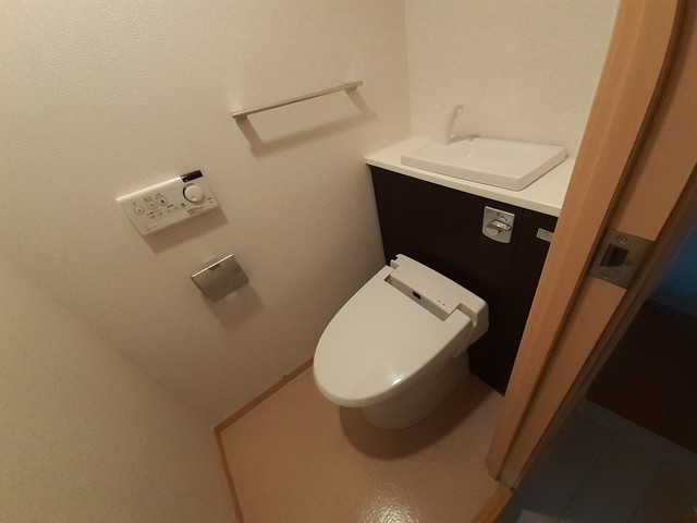 プログレＮ&amp;gamma; その他3