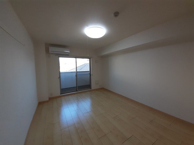 プログレＮ&amp;gamma; その他5