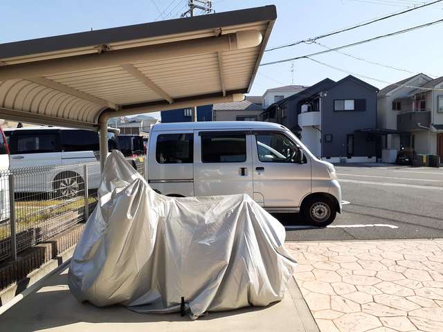 プログレＮ&amp;gamma; その他6