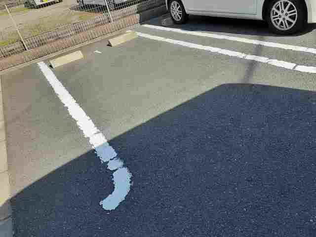 プログレＮ&amp;gamma; その他7