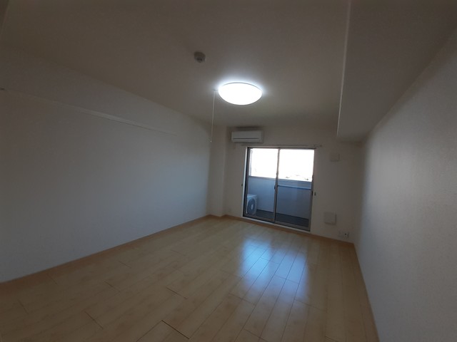 プログレＮ&amp;gamma; リビング