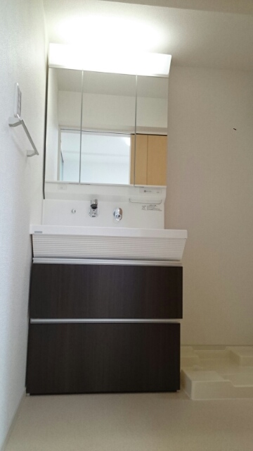 パルク栄光 その他1