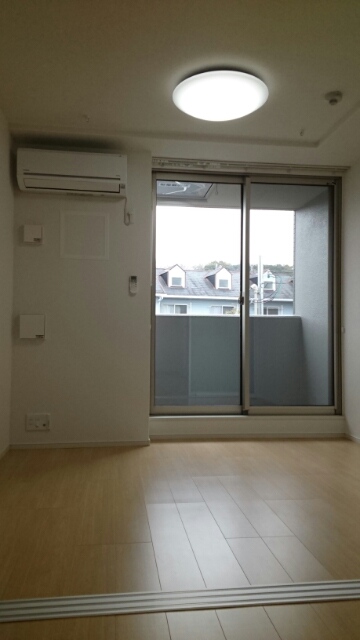 パルク栄光 その他2