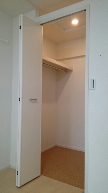 パルク栄光 その他3