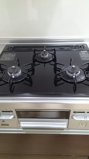 パルク栄光 その他4