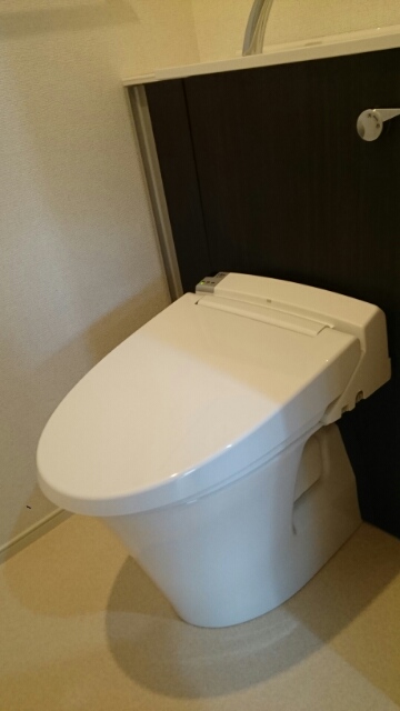 パルク栄光 その他5