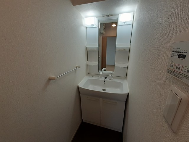 トレ　ミ　カーサ星の森 その他1