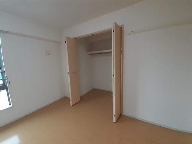 トレ　ミ　カーサ星の森 その他3