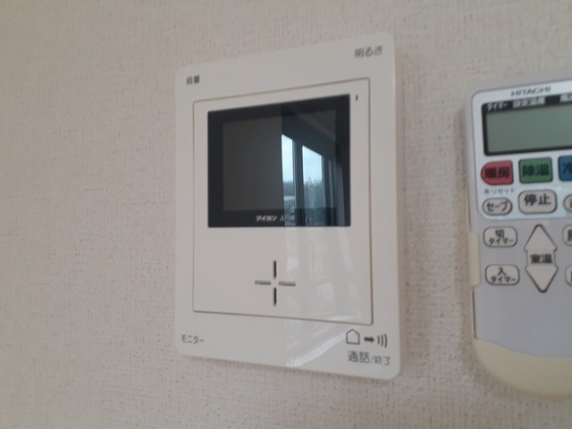 トレ　ミ　カーサ星の森 その他5