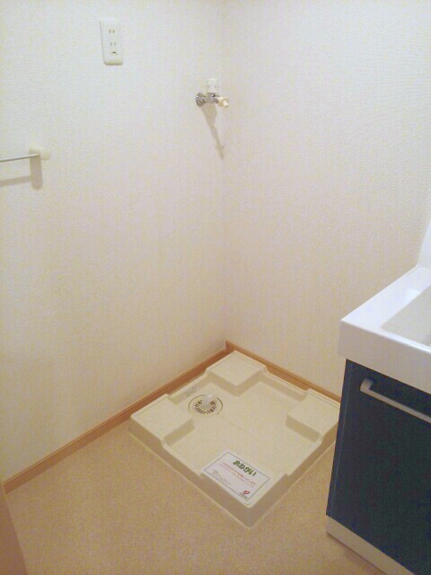 プラティークヌーヴォー その他1