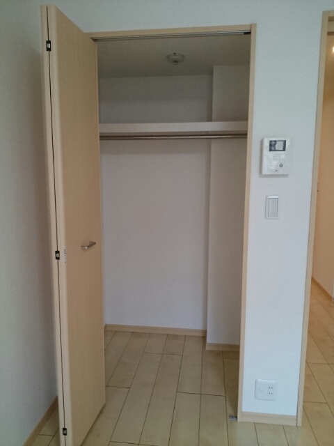 プラティークヌーヴォー その他2