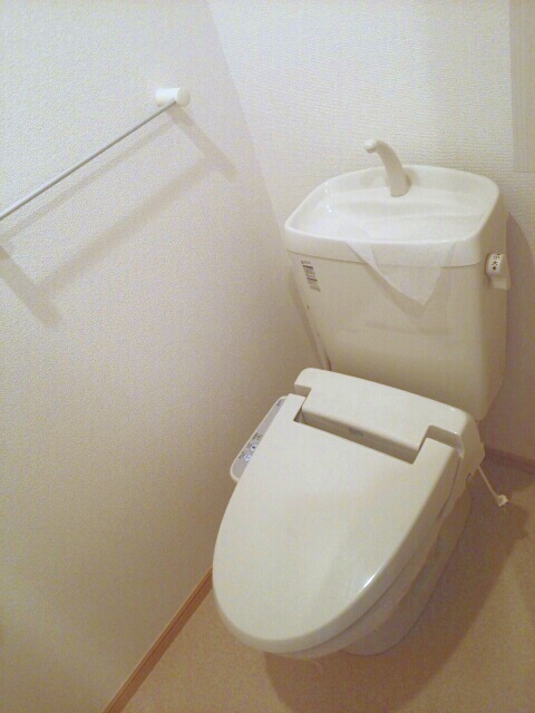 プラティークヌーヴォー その他3