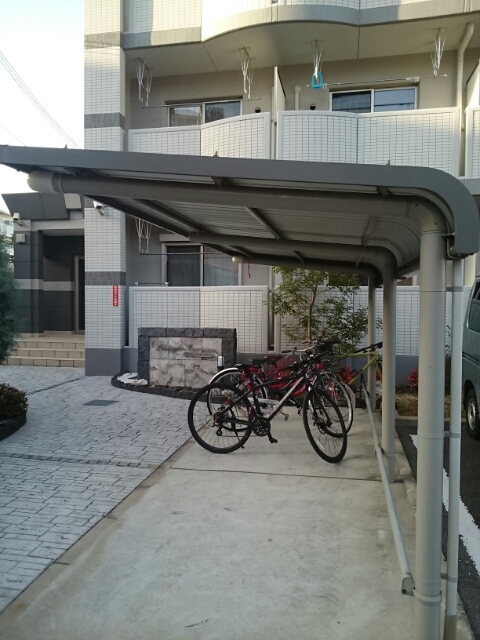 プラティークヌーヴォー その他5