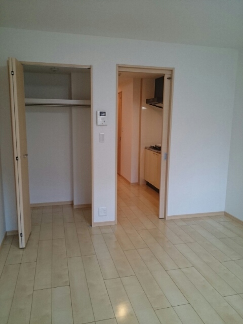 プラティークヌーヴォー その他7