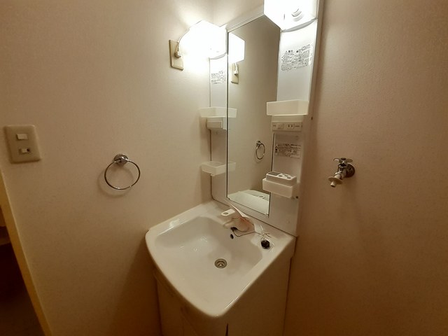 シャンブル２１ その他1