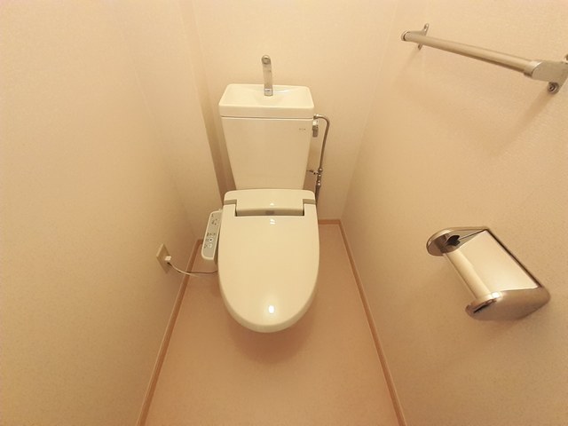 シャンブル２１ その他2